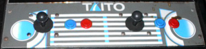 20260530182206_016c21c4809f8b1f11.png