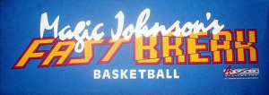 20260530182218_98e9a60b9960e62771.png