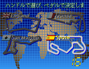20260530182238_f03eaa1b6838337b13.png