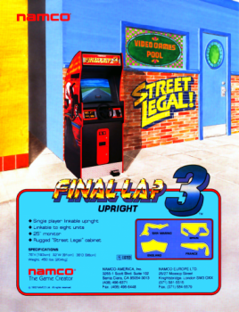 20260530182239_eb23d1e03a3ace95b0.png