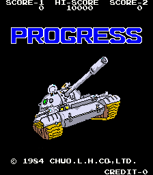 20260530182253_445925d755113abb52.png