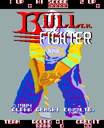 20260530182257_daf220deb3f04ba730.png