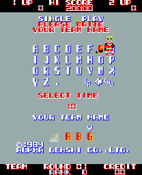 20260530182257_fc070fdd090054e08c.png