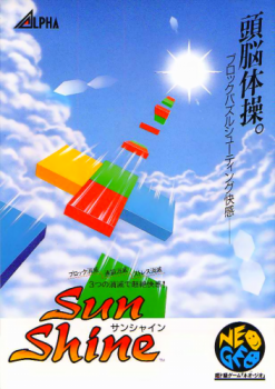 20260530182258_847cfe48ab3332c92f.png