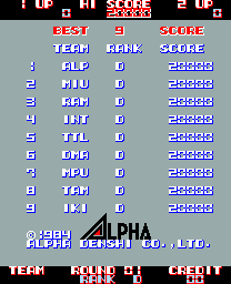 20260530182258_faabfcd5c728b0f037.png