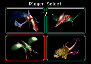 20260530182307_f5b6aaf9d0ee517c42.png