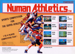 20260530182310_51d1260fbf27f1c4c1.png