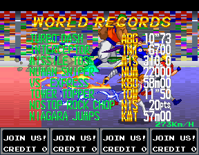 20260530182310_cd7b9e2e0c284620c0.png