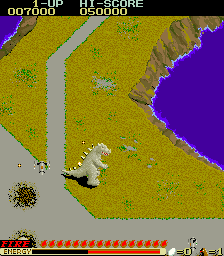 20260530182313_1990e896c273237fd6.png