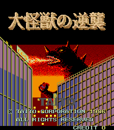 20260530182313_a2175cf21b1bb79ce8.png