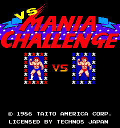 20260530182316_09d47f407ff39f5619.png