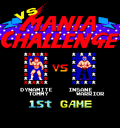 20260530182317_0d277e584e62b9cc33.png