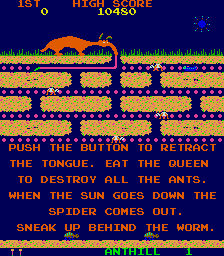 20260530182323_e474af4310e0dfce1d.png