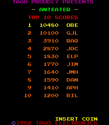 20260530182324_538919ff409204694c.png