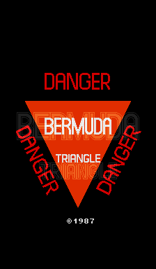 20260530182333_494e964799cdcdb09b.png
