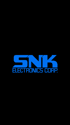 20260530182333_840632c33c220eb2c6.png