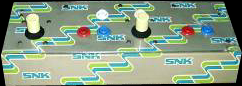 20260530182335_0be7daf906728affd0.png