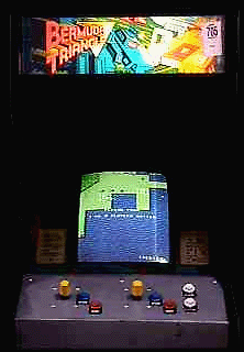 20260530182335_bf252ed7c6df738594.png