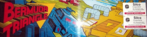 20260530182335_d998d1a8255547f510.png