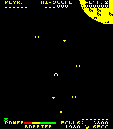 20260530182340_d4d5df9fcff5ada33f.png