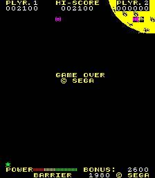20260530182341_4dddef1a94b648f869.png