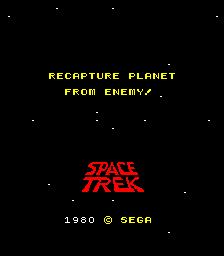 20260530182341_695a613fe7a0e32953.png