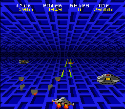 20260530182345_76233d266f42151673.png