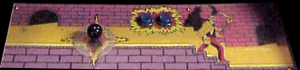 20260530182356_1e73a8e9c9d3c2f118.png
