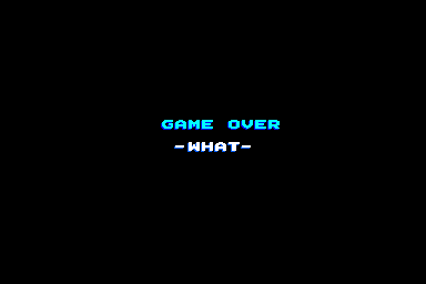 20260530182400_62e0779ad843f0af7f.png