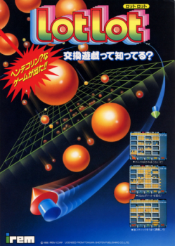 20260530182401_f088aece8f1792ea1e.png