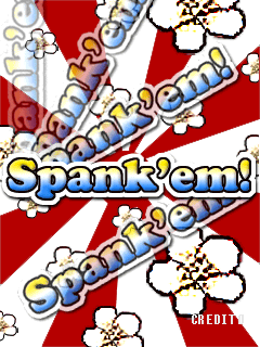 20260530182411_eea4aaaf4b1db823ee.png