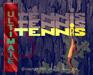 20260530182416_195c7651ec1f78c9f7.png