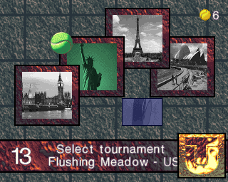 20260530182416_c7dca466d83c9213d8.png