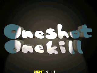 20260530182420_be8b9e3db719bf908d.png