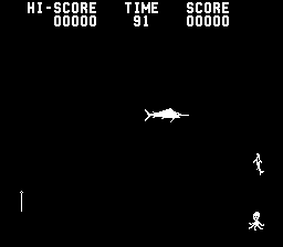 20260530182433_890a72089d39790005.png