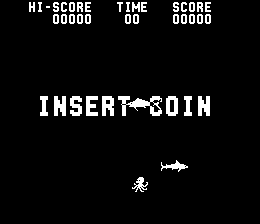 20260530182433_ebcc5d961e588ae614.png