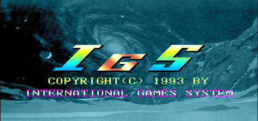 20260530182442_b6d3c4528ee6043c74.png