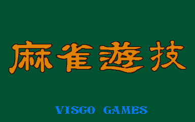 20260530182445_0b19683d881f67be1c.png