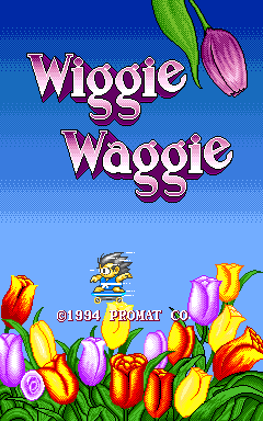 20260530182449_b98783c0b40eb6f113.png