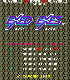 20260530182457_414134fc59817b95bc.png