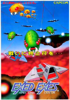 20260530182458_c600a59fe42cd1c416.png