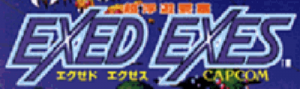 20260530182459_a72394b882eca3e841.png