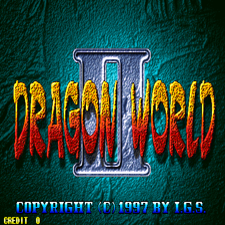 20260530182509_0ec3ad79dda15ee324.png