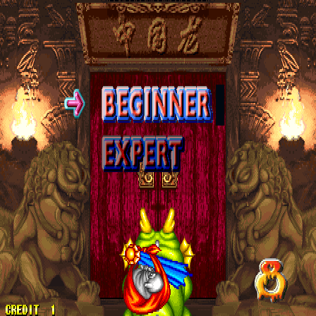 20260530182510_c1e14780fa7d0d8904.png