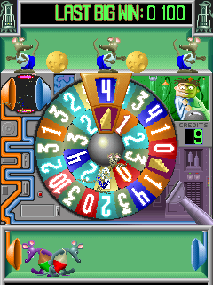 20260530182537_87276374a3b8f5878f.png