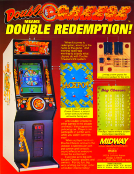 20260530182538_128f57a6efde62970e.png