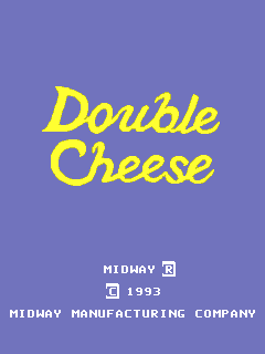 20260530182538_a2e46acc014b4997c7.png