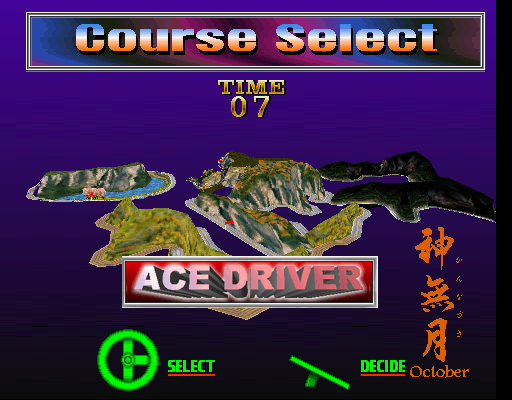 20260530182549_f8ace261c80ee1ea76.png