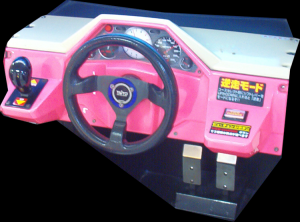 20260530182550_c5a38db9bad47235fa.png