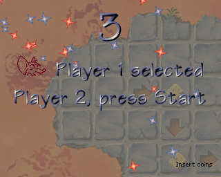 20260530182603_ecf80697ef27a40929.png